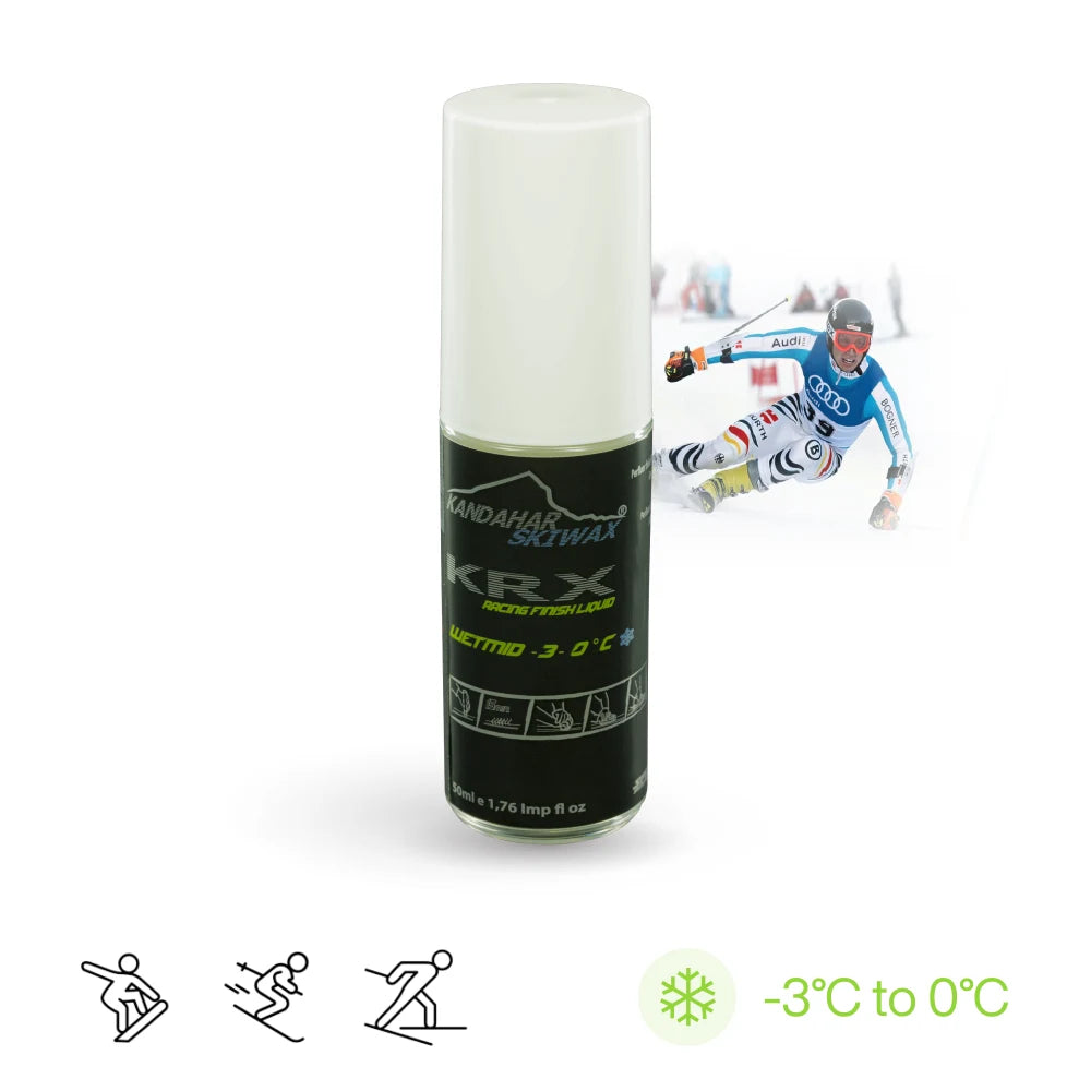 KRX_WetMid_Liquid_Ski