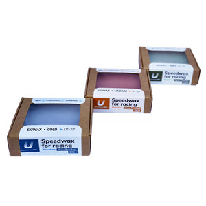 
                  
                    Load image into Gallery viewer, Rennwachs Angebot gemischt 225g
                  
                