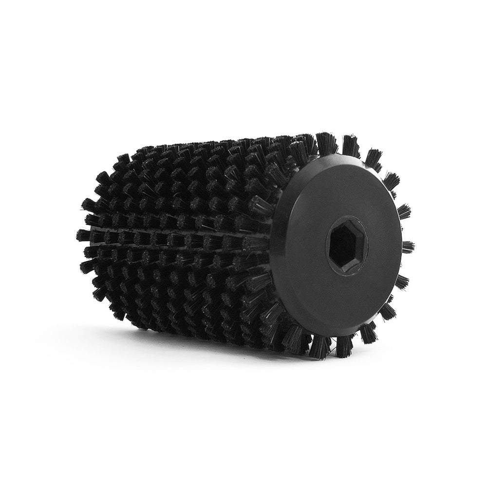 Rotor Bürste Rosshaar