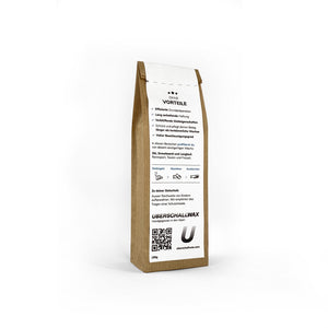 
                  
                    Laden Sie das Bild in den Galerie-Viewer, Hot Basicwax 100g cold
                  
                